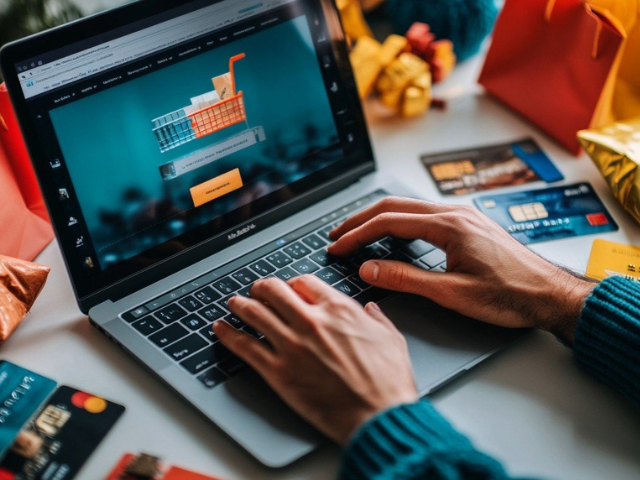 SBA Pre-Qualified Amazon FBA Business | 4 Home & Kitchen Brands | 4.9 Seller Feedback Rating | 9-Year Business | $24 AOV