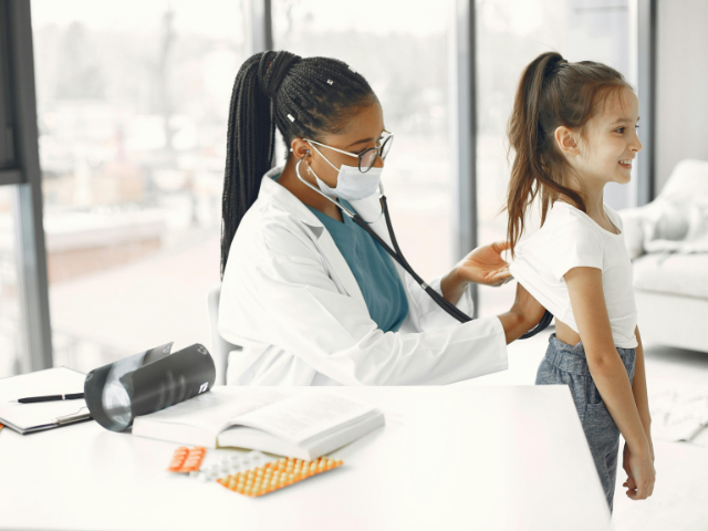 Pain & Neuropathy Treatment Clinic | High Patient Retention