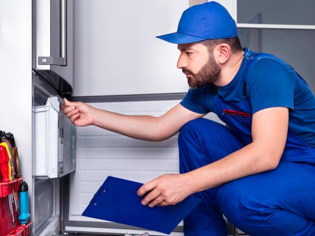 Lead Generation Internet Company for the Appliance Repair Vertical – 300-500 New Leads Daily – Projecting Strong Growth in 2023