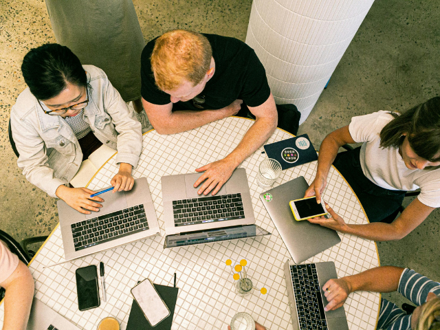 Digital Marketing Agency | Insurance Lead Generation | 12-Year Firm | 3 Straight Years of Growth | Proprietary Tech Stack