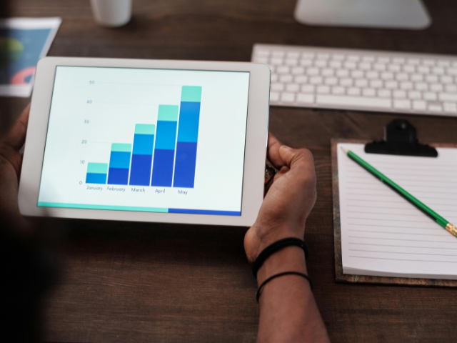 SBA Pre-Qualified 22-Year SaaS Business | Web-Based Report Management | Global Clients | $3K AOV | 100% Retention for 20+ Years | 78% ARR