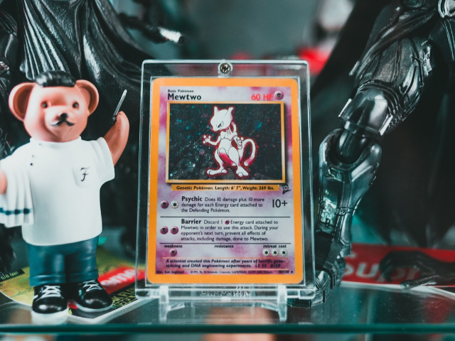 Collectible Trading Cards eCommerce Platform | DTC Live Shopping Channel | Seller Financing Available | $100 AOV | Semi-Absentee | 40% Repeat Orders