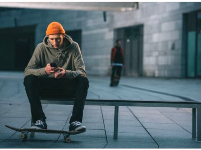 Streetwear Fashion Brand with 960,000+ Instagram Followers & 10,000+ Custom Designed Products – Full Control of Supply Chain & Design – 35% YOY Margin Growth