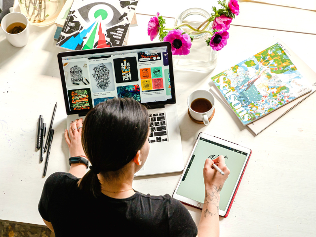 SBA Pre-Qualified Web Design, Development, Managed Service & Digital Marketing Agency for the Professional Services Industry – 34% YOY Growth – 27 Years in Business – 52% Recurring Revenue