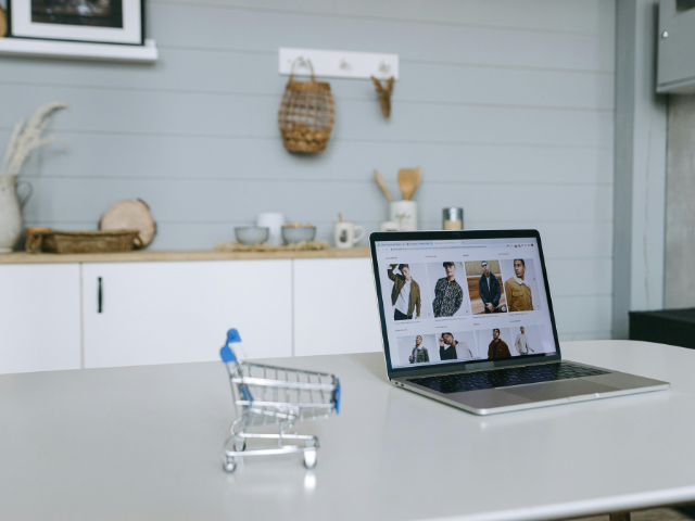 SBA Pre-Qualified DTC eCommerce Apparel Brand | Humor & Culture Commentary Designs | 100% Organic Traffic | Massive Social Media Exposure