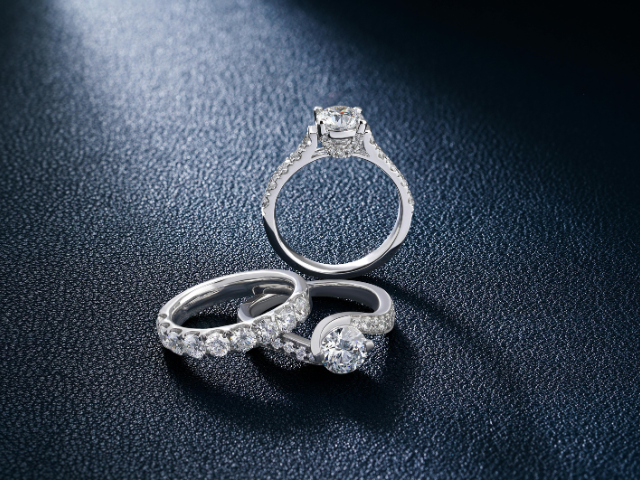 25-Year eCommerce Brand | Fine Jewelry | Proprietary Tech-Stack for Jewelry | 25% Repeat Order Rate | $200 AOV | Over 100K Facebook Followers | Omnichannel