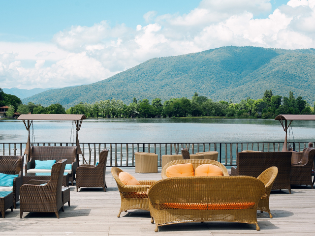 16 Year eCommerce Business in the Patio Furniture & Accessories Market – Dropship Model – $825 AOV – Easy to Operate & Transition Business