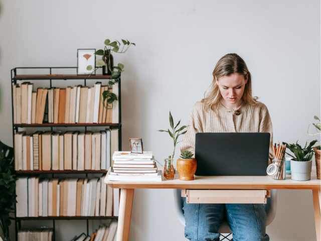 SBA Pre-Qualified SaaS & Video Automation Platform | For eCommerce & Enterprise-Level Organizations | Low CAC, Low Churn, & High ARR