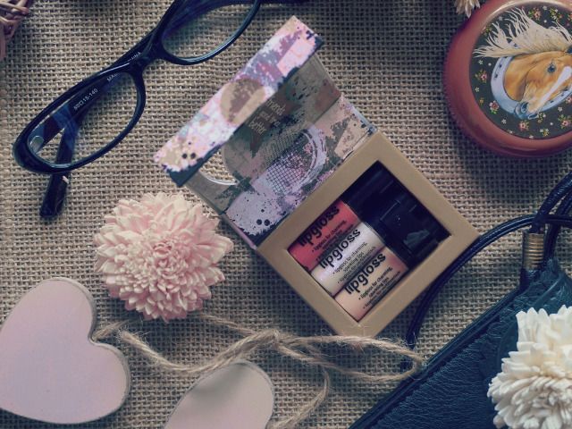 eCommerce Brand in the Women’s Fashion Footwear & Accessories Vertical – 75% YOY Growth – 112,000 Instagram followers – 480 Active Affiliates