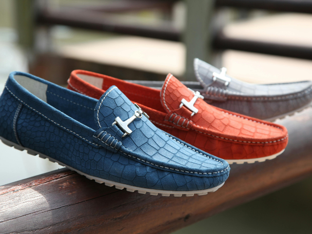 Amazon FBA eCommerce Brand | Top 500 Seller | Footwear & Apparel | Zero Ad Spend | $7.5M in Inventory on Hand | $55 AOV | Perfect Amazon Health Score