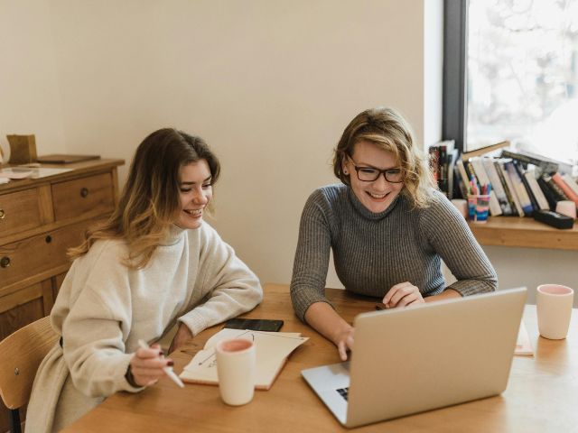 Online Visa Preparation Agency | Documentation & Profile Development | Seller Financing Available | $3K AOV | 85% Net Margin | Low Ad Spend