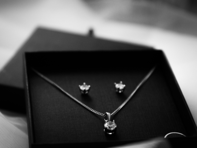 DTC eCommerce Brand | Jewelry & Sentimental Gifting | $57 AOV | 4 Years in Business | Ready for Marketplace Expansion