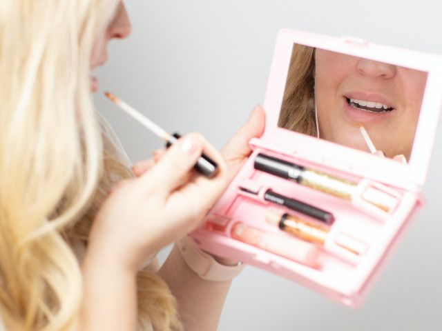 Amazon FBA eCommerce Brand in the Make Up & Beauty Products Space – 3 Brands – 11 Core Products – All Sales have been Organic To Date