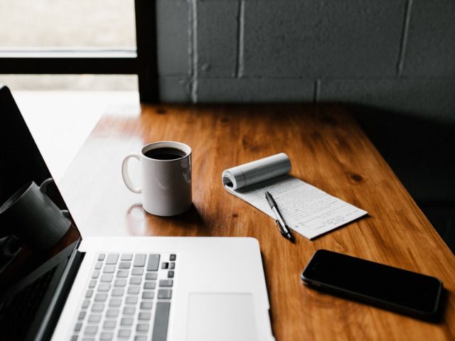 Online Background Screening Company – Growing YOY Sales – 95% Repeat Order Rate – $40 AOV – Highly Automated