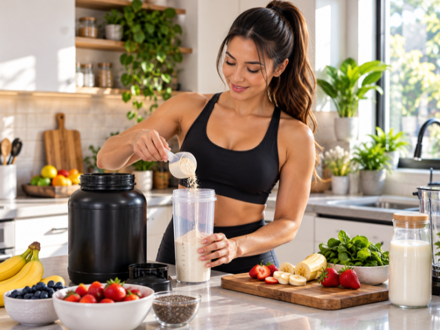 Nutritional Supplements eCommerce Brand | Collagen & Wellness | 86% Subscriptions | 70% Returning Customers | 40 UGC Creators | $62 AOV