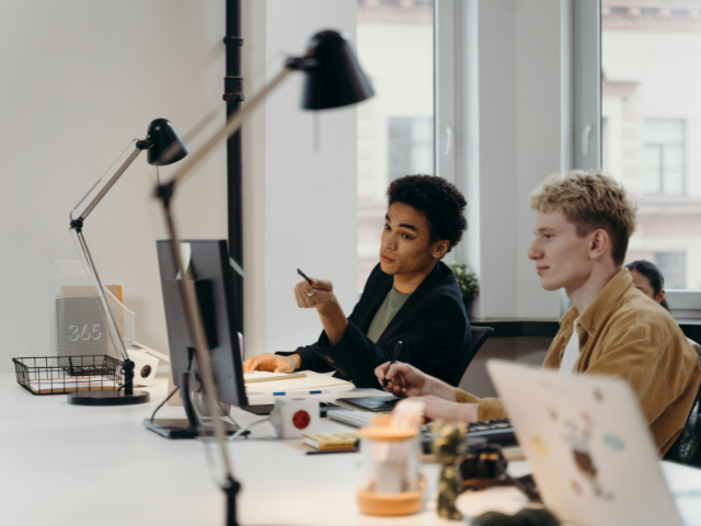 Web Design & Digital Marketing Agency | 656 Active Accounts | 18-Year Agency | 2-Year Service Agreements | AI Service Offerings | Stable ARR