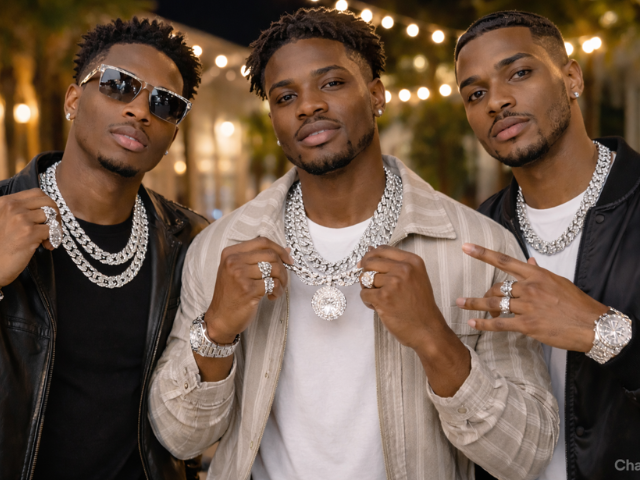 SBA Pre-Qualified DTC Jewelry eCommerce Brand | VIP Memberships | Massive Social Following | 730K+ Email Subs | Full Team in Place