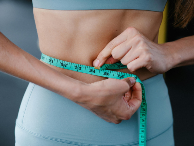 16-Year eCommerce & Wholesale Business | Weight Loss & Detox Supplements | 60% Repeat Order Rate  $400 Average Wholesale Order | 2 Proprietary Brands