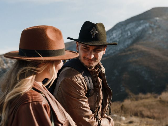 Historic 75 Year Old Men’s Hat Manufacturer & Retailer Brand – 500 Active B2B Clients – eCommerce, Wholesale & Private Label – Clients include Domestic & International Retailers, Gift & Tourism Shops, Theme Parks and More