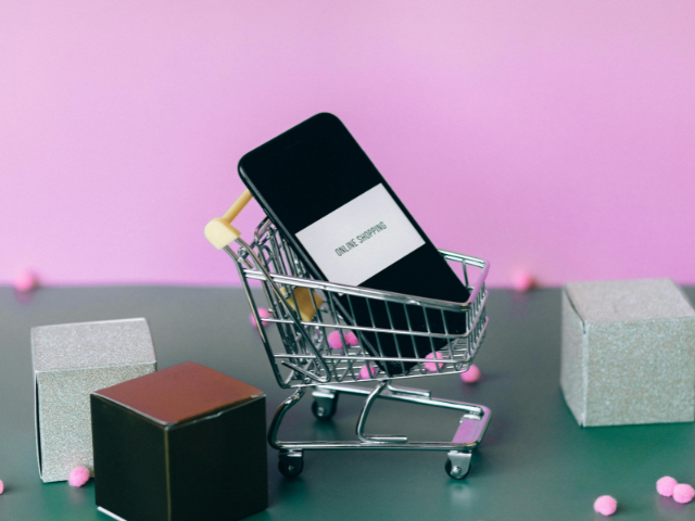 CPG Manufacturer & Omni-Channel Distributor | Patent Portfolio | Global Retail Partners | 70% Recurring Revenue | Concept, Design, QC, Manufacturing, Logistics & Marketing