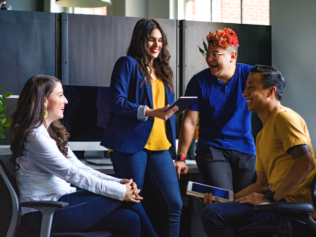 SBA-PreQualified eCommerce Brand – DIY Home & Office Tests for Nicotine, THC & Alcohol Testing – Proprietary Tests & Accessories – Amazon, Website, eBay & Walmart Channels