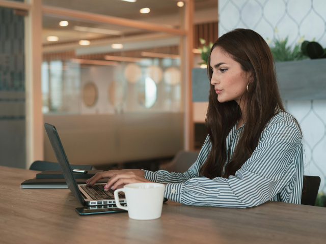 Lead Generation Agency | Financial Services & Marketing Sectors | $3K Average Monthly Contract | 45 CAC:LTV Ratio | 2 Full Time Employees