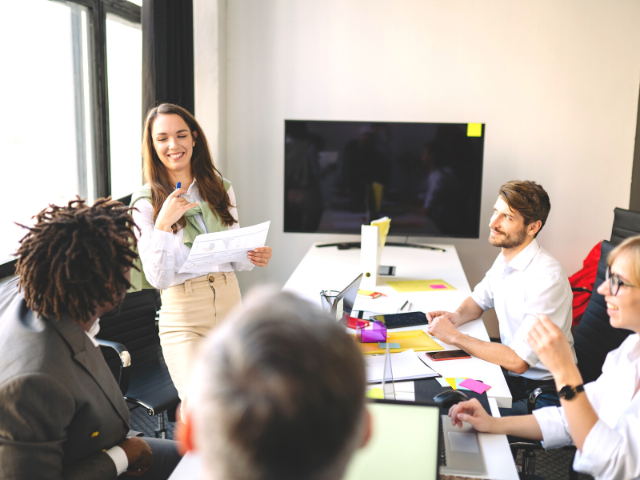 National B2B Consulting Agency – One-On-One Consulting to Help Build a Credit Profile – SMB & Enterprise Clients – 7,600 Paying Clients – Low 1% Churn –