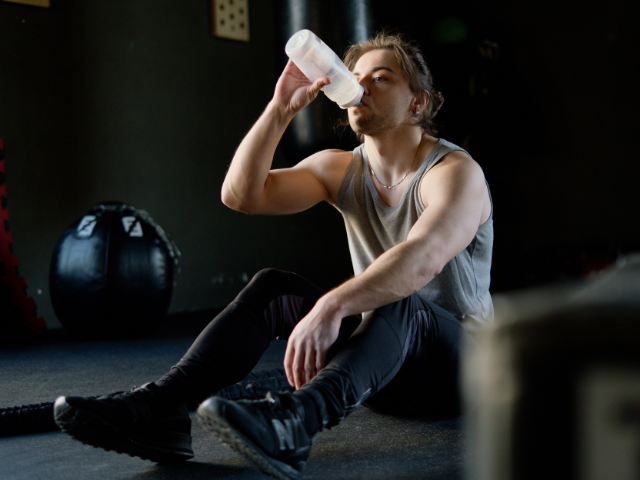 Scaling eCommerce Brand – Patriot Fitness Apparel & Gear Niche – Massive Social Following – Growing YOY Earnings – 17% Repeat Customer Rate – 11 Active Amazon Accounts