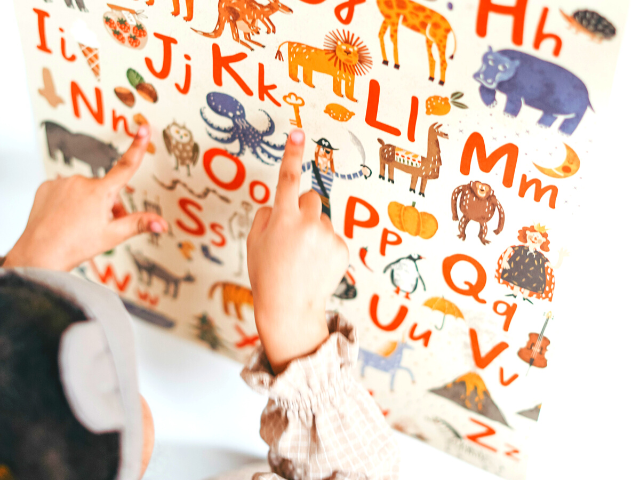 Amazon FBA eCommerce Brand – Wall Posters to the US & Canadian Markets – 90% Gross Margins – $12 AOV – 21 SKUs – IP in Place