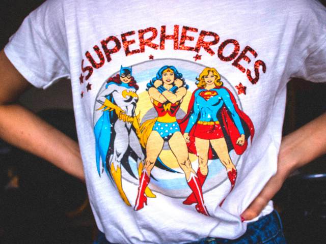 Growing eCommerce Brand Specializing in Offering In-House Designs of Heat Transfer Apparel (Custom & Stock) – Owner Works 5-7 Hours – SBA Eligible