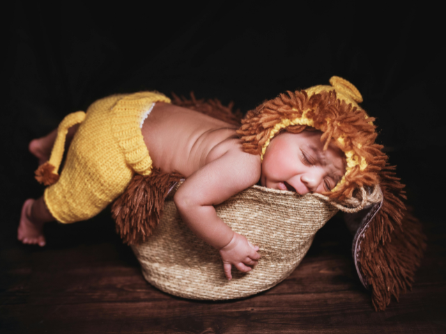 Baby Hat Company | No Tariff Issues | 2 Brands | eCommerce & Wholesale Channels | 16 Years in Business | 60% Repeat Order Rate | Strong Social Following