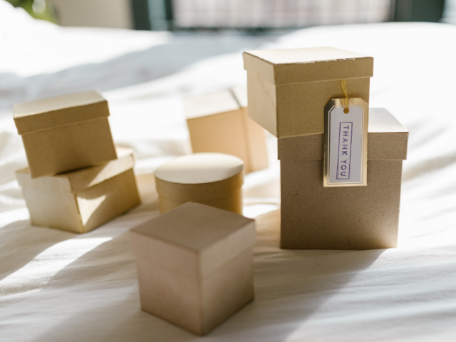 Scaling Gadgets & Electronics Subscription Box eCommerce Brand – Massive YOY Growth – $240 AOV – B2B & DTC Sales – Seasonal & Annual Subscriptions