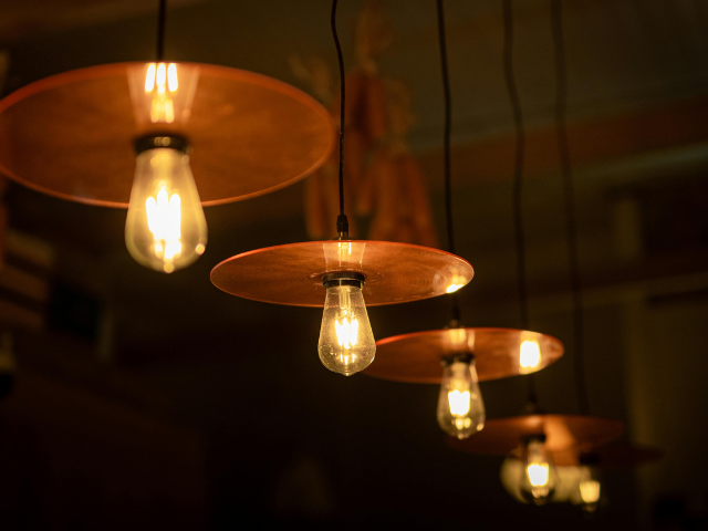 SBA Pre-Qualified eCommerce Brand | B2B & DTC Landscape Lighting Supplies | 20% Repeats | 11-year Business