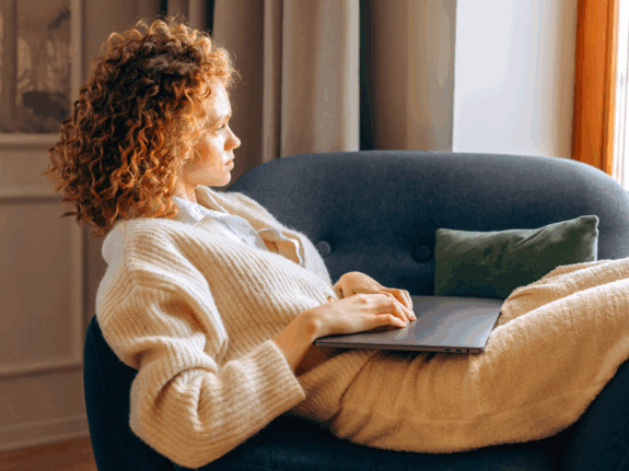 SBA Eligible Organic Cotton Textiles eCommerce Brand – Women’s Fashion Accessories – 25% Repeat Order Rate – 9 Years in Business – $102 AOV – Exclusive Designs