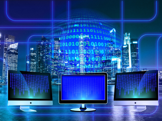 30 Year Tech Company – Data Storage & Management, SaaS, Networking, & other Products & Services – 60% Repeat Order Rate – 4,000+ B2B Clients – $50k AOV