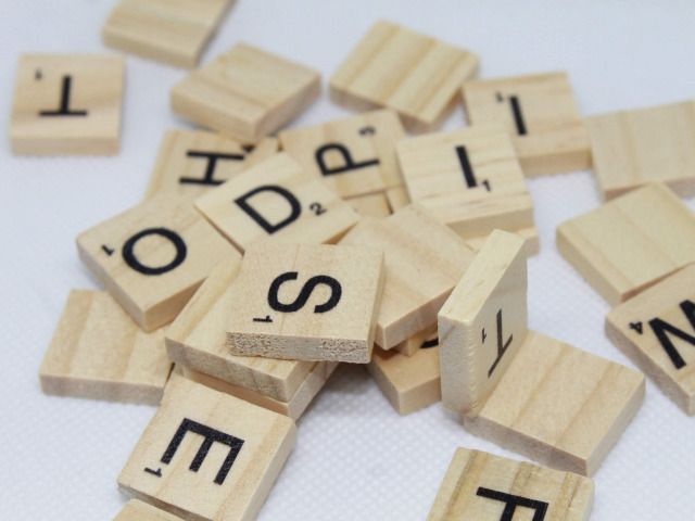 23 Year Online Games, Solvers & Puzzles Website Business – Monetized via Programmatic Display Ads on 17+ Networks – All Organic Traffic – 78M Pageviews, 19M Monthly Sessions & 5M Uniques