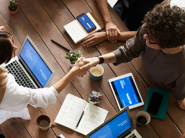 SBA Pre-Qualified Digital Consulting Agency | Entertainment Industry | 6.8 Million Email Subscribers | Subscriptions + Digital Ad Revenue