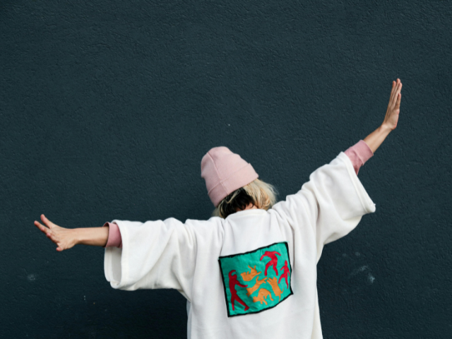 Fast-Growing Meme Apparel eCommerce Brand | For Sale By Owner | 120K+ Followers | 47% Net Margin | No Ads