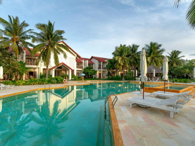 Online Luxury Rental Marketplace | Luxury Homes, Yachts, Cars & Concierge Service | 23% of Sales from Celebrity Clients | $23K AOV