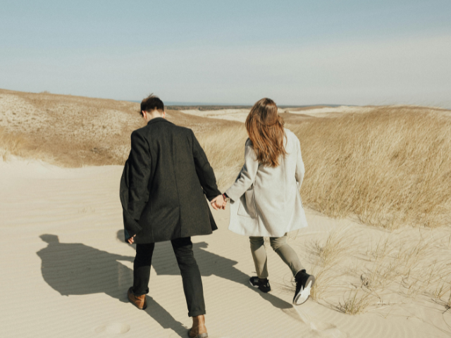 eCommerce Brand | Men’s & Women’s Apparel & Shoes | 40% Margin