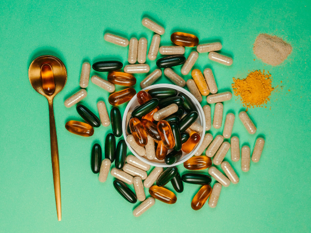 Nutritional Supplements eCommerce Brand | Seller Financing Available | 2,100 Active Subs | YOY Profit Growth | 49% Repeat Orders | 39% Net Margin