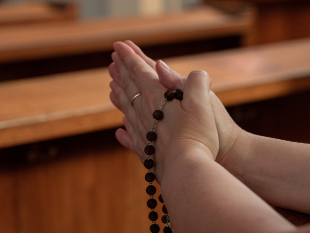 Digital Media and Faith-Based Content Brand | Christian-Based Content | 428,000 Subscribers | Semi-Absentee