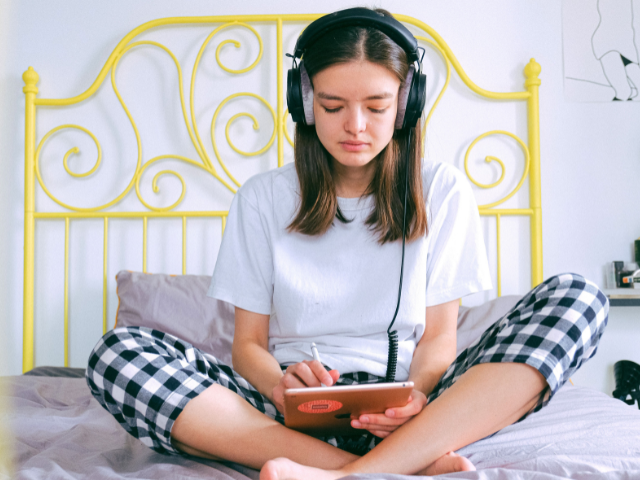 Multilingual Publishing & Audiobook Platform | Seller Financing | Global Distribution Network