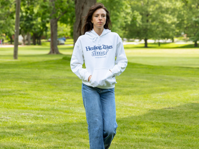 SBA Pre-Qualified DTC eCommerce Apparel Brand | Mental Health Awareness | 41% YOY Profit Growth | 30% Repeat Order Rate | 800K+ Email Subs | $65 AOV