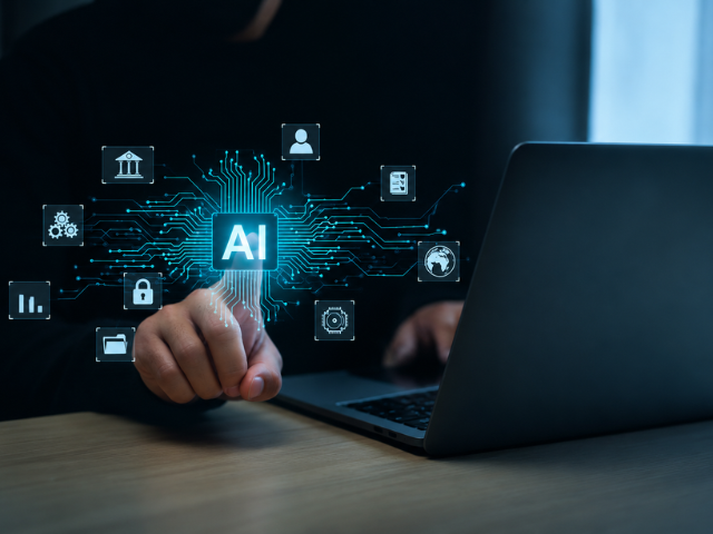 Artificial Intelligence (AI) Digital Assistant | On Demand AI Agent | Low Churn | Cross-Channel Memory Integration | Subscription-Based | Natural Phone Conversations