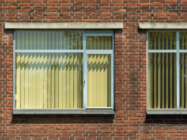 SBA Pre-Qualified Smart Window Treatments Business | 80% Repeat Business | 25-Years Established | 6,200 Average Order Value