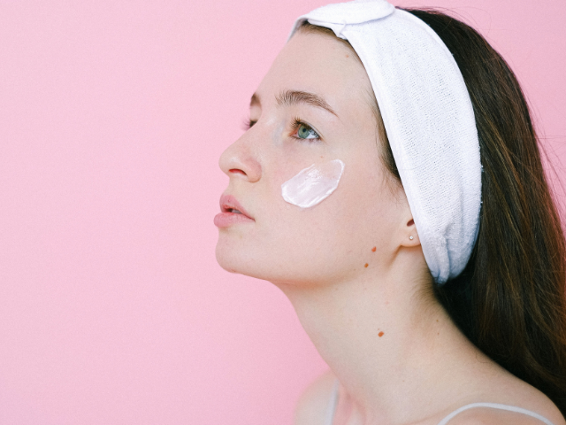 Amazon FBA eCommerce Brand | Dermatologist-Developed Skin Care Line | 2,166 Product Subscribers | Seller Financing