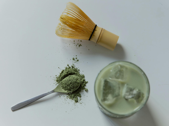 Powdered Nutrition eCommerce, Wholesale & Amazon FBA Brand | 250% YOY Growth | 35% Repeat Order Rate | $45 AOV