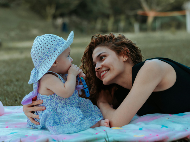 16-Year B2B & DTC Baby Hat Company | 90% Seller Financing | 2 Brands