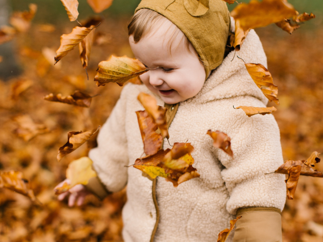 Cruelty-Free, Sustainable Outerwear & Apparel eCommerce Brand for Women, Men, Kids & Dogs – B2B & DTC Sales Channels – $250 AOV